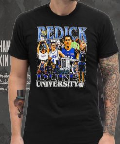 JJ Redick professional basketball for the Duke Blue Devils portrait card hoodie, sweater, longsleeve, shirt v-neck, t-shirt