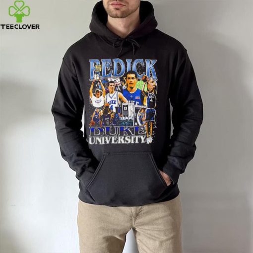 JJ Redick professional basketball for the Duke Blue Devils portrait card hoodie, sweater, longsleeve, shirt v-neck, t-shirt