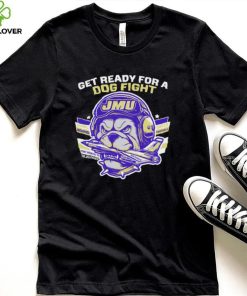 JMU football get ready for a dog fight Bowl Bound Dukes football 2023 hoodie, sweater, longsleeve, shirt v-neck, t-shirt