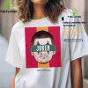 Juliana Canet Presa Politica Shirt