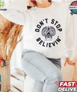 JOURNEY Attractive T Shirt