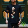 JT Defining Moments Shirt