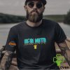 I Got That Hog In Me Baked Ribs t shirt