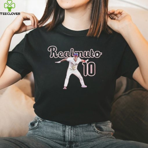 JT Realmuto Phillies Player Series hoodie, sweater, longsleeve, shirt v-neck, t-shirt