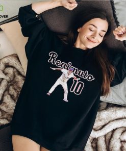 JT Realmuto Phillies Player Series hoodie, sweater, longsleeve, shirt v-neck, t-shirt