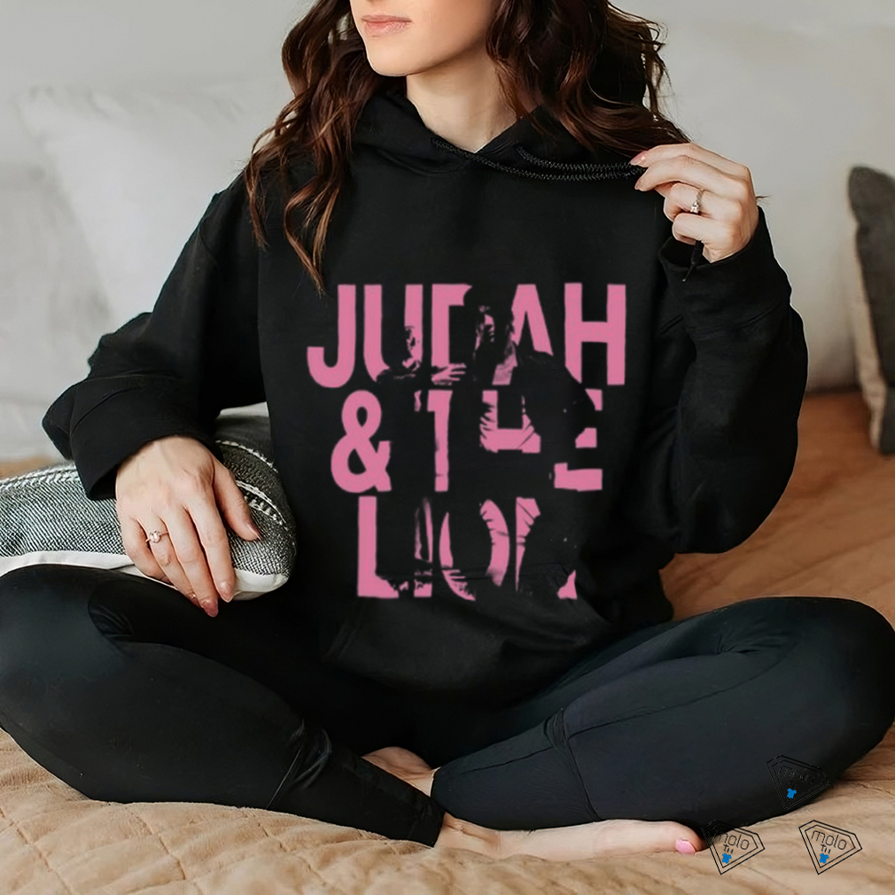 J&TL Band Shirt J&TL Band Shirt