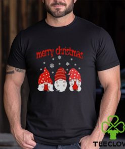 Merry Christmas shirt