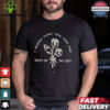 Minnesota Vikings Vs. Houston Texans The Vikings Classic Game Sunday Sep 22 2024 Poster t shirt