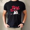 Michael Harris Ii Sawry Not Sawry Shirt