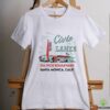 Speedway Pegasus Twins T Shirt