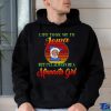 Sonic Tails and Knuckles Vivid Velocity art hoodie, sweater, longsleeve, shirt v-neck, t-shirt