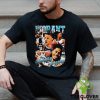Pawpaw Lucky Bluey Shirt