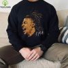 Ja Morant Memphis Scream hoodie, sweater, longsleeve, shirt v-neck, t-shirt