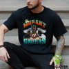 Bob Marley Rebel love the life you live live the life you love hoodie, sweater, longsleeve, shirt v-neck, t-shirt