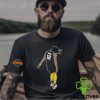 Terror Outsidexbox Tales From Hallowstream Andy Fearant Pain Douglas Lurk Westaway Ellen Rose Mike Charnel You Died T shirts