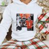 JaMarr Chase Cincinnati Bengals football graphic hoodie, sweater, longsleeve, shirt v-neck, t-shirt