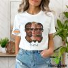 Adorable First Grade Shirt for Girl   Back to School Shirt