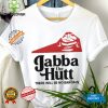 Official The Simpsons Kamala Harris Shirt