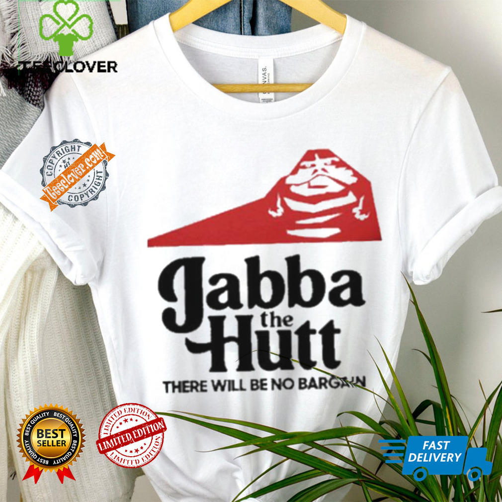 Jabba the hutt pizza shirt Jabba the hutt pizza shirt