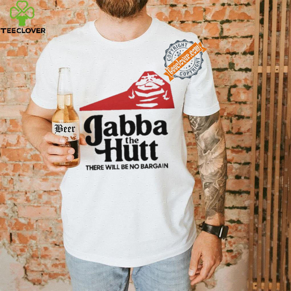 Jabba the hutt pizza shirt Jabba the hutt pizza shirt