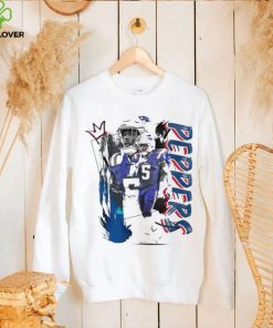 Jabrill Peppers number 5 New England Patriots football player pose poster hoodie, sweater, longsleeve, shirt v-neck, t-shirt