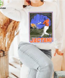 Jac Caglianone shirt, hoodie, tank top, sweater and long sleeve t shirt