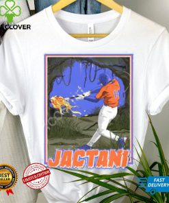 Jac Caglianone shirt, hoodie, tank top, sweater and long sleeve t shirt