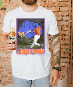 Jac Caglianone shirt, hoodie, tank top, sweater and long sleeve t shirt