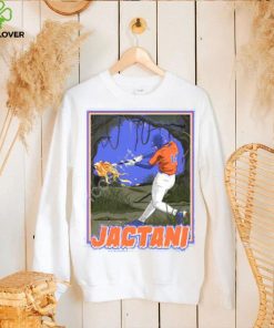 Jac Caglianone shirt, hoodie, tank top, sweater and long sleeve t shirt