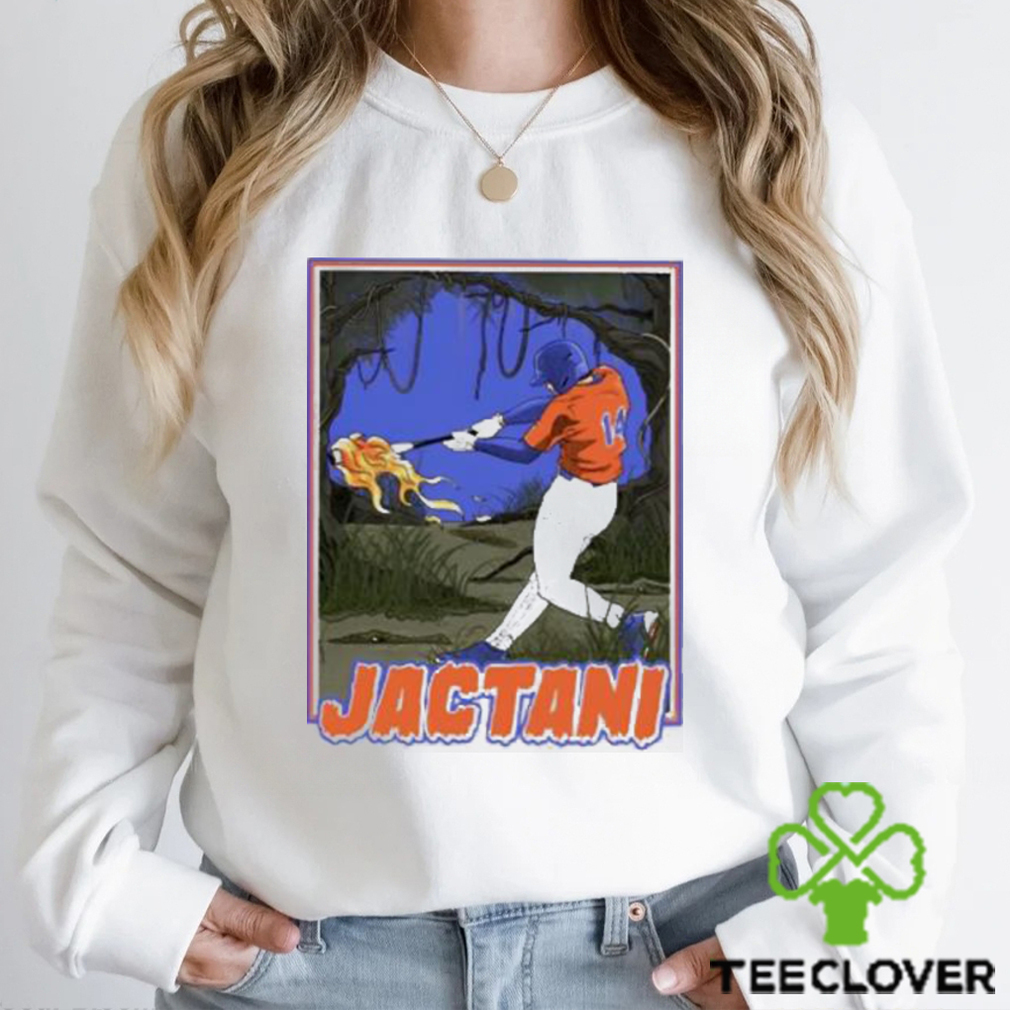 Jac Caglianone shirt Jac Caglianone shirt
