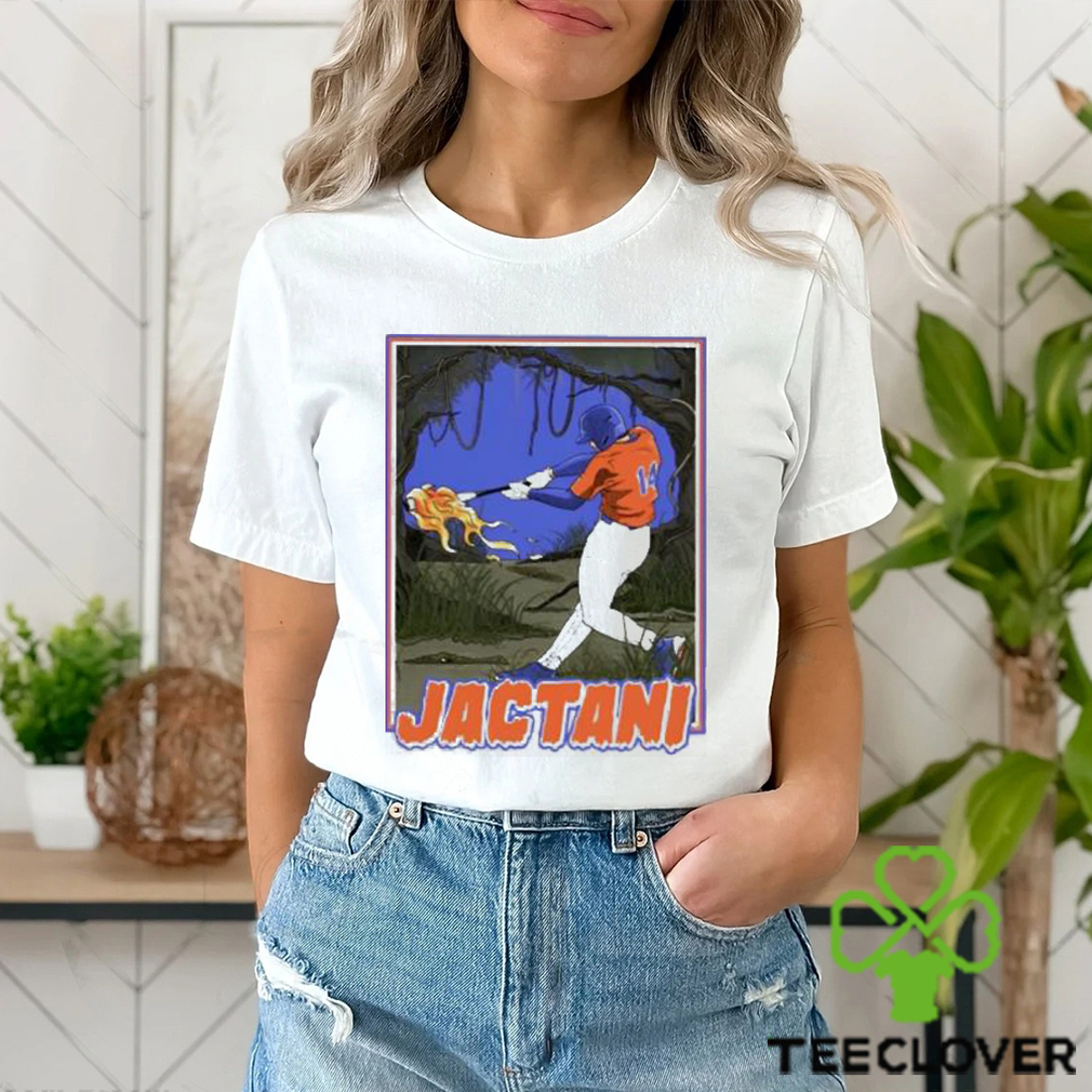 Jac Caglianone shirt Jac Caglianone shirt