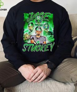 Jace Stuckey Eastern Michigan Eagles vintage hoodie, sweater, longsleeve, shirt v-neck, t-shirt