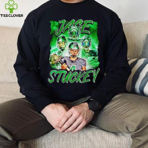 Jace Stuckey Eastern Michigan Eagles vintage hoodie, sweater, longsleeve, shirt v-neck, t-shirt