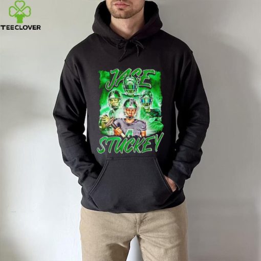 Jace Stuckey Eastern Michigan Eagles vintage hoodie, sweater, longsleeve, shirt v-neck, t-shirt