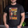 Official I’m Speaking Shirt, Kamala Harris T Shirt