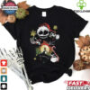 Dippytees Minye Shirt