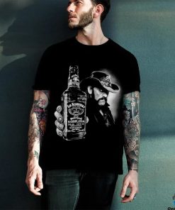 Jack Daniel_s T shirt