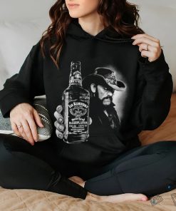 Jack Daniel_s T shirt