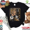 Kan Zuh City Football Grinchmas,Kansas City Football Grinchmas  Grinch Shirt