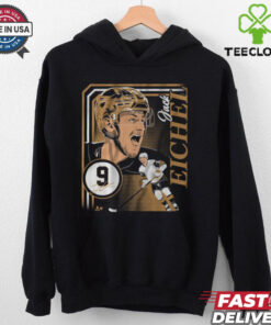 Jack Eichel Collage Frame shirt