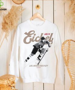 Jack Eichel Las Vegas Hockey vintage hoodie, sweater, longsleeve, shirt v-neck, t-shirt