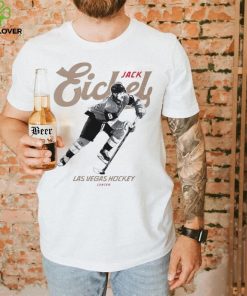 Jack Eichel Las Vegas Hockey vintage hoodie, sweater, longsleeve, shirt v-neck, t-shirt