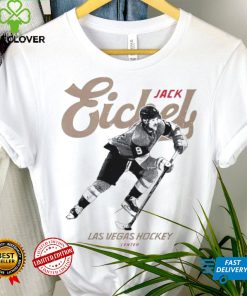 Jack Eichel Las Vegas Hockey vintage hoodie, sweater, longsleeve, shirt v-neck, t-shirt