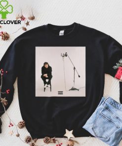 Jack Harlow Come Home The Kids Miss You New Album 2022 T Shirt