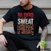 Trump Rubio Hope 2024 T Shirt