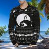 A Friend With Guinness Ugly Sweater Printed New Gift For Men And Women