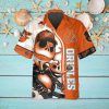 Jack Skeleton San Francisco Giants Hawaiian Shirt, SF Giants Aloha Shirt, MLB Hawaiian Shirt