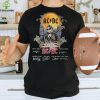Blink 182 World Tour 2023 Shirt Vintage Sweatshirt Band Tee Classic T Shirt