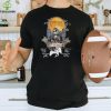 Chicago Bears Born X Raised Unisex T Shirt Chicago Bears Born X Raised Unisex T Shirt