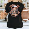 Comfort Color The Eras Tour Ghost Shirt Swiftie Taylor Unisex Sweatshirt
